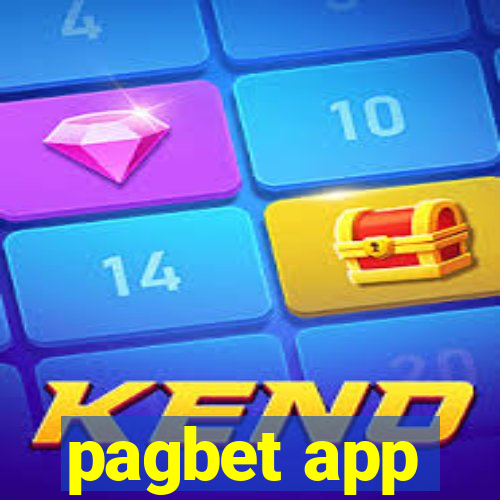 pagbet app